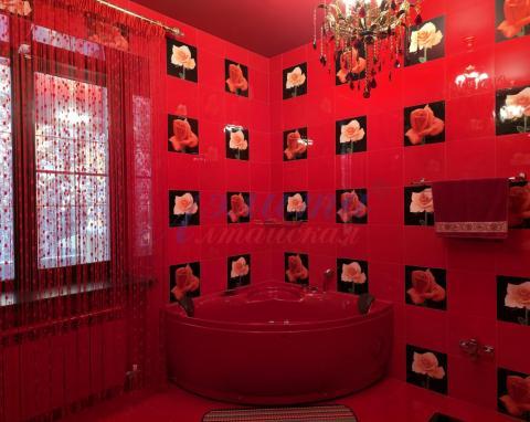 2026-01-25 12-46-59.JPG