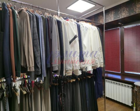 2026-01-25 12-48-18.JPG