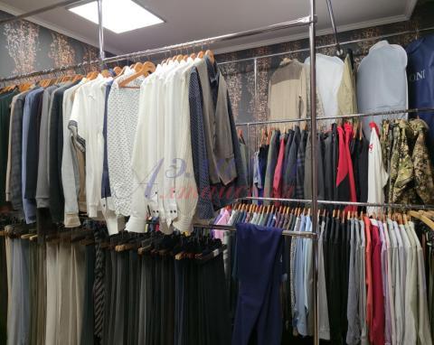 2026-01-25 12-48-28.JPG