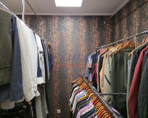 2026-01-25 12-48-38.JPG