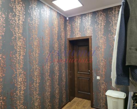 2026-01-25 12-48-44.JPG