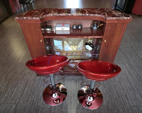 2026-01-25 12-51-02.JPG