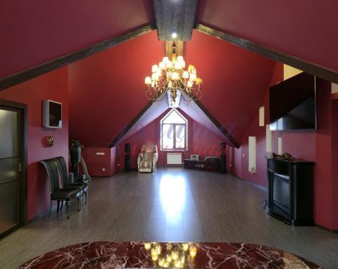 2026-01-25 12-51-06.JPG