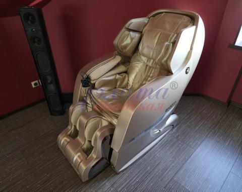 2026-01-25 12-51-53.JPG