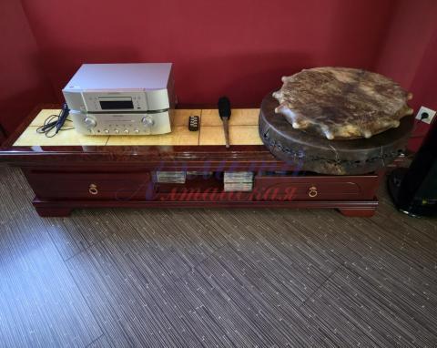 2026-01-25 12-52-01.JPG