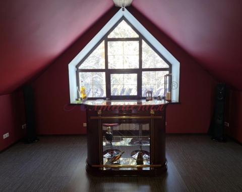 2026-01-25 12-52-54.JPG