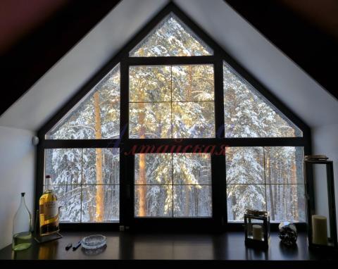 2026-01-25 12-53-05.JPG