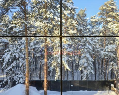 2026-01-25 12-53-17.JPG