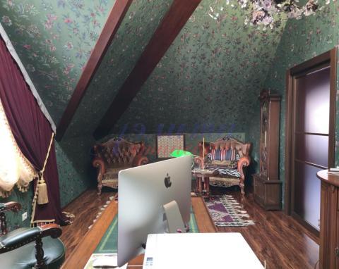 2026-01-25 12-54-08.JPG