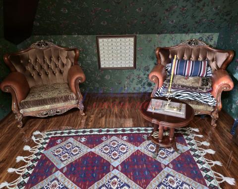 2026-01-25 12-54-32.JPG