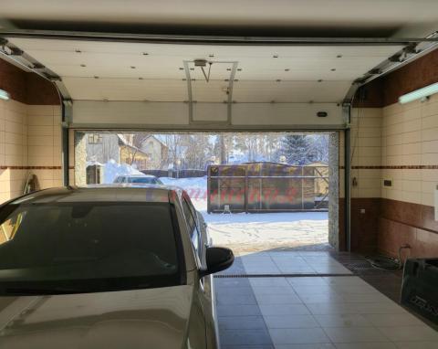 2026-01-25 13-31-06.JPG