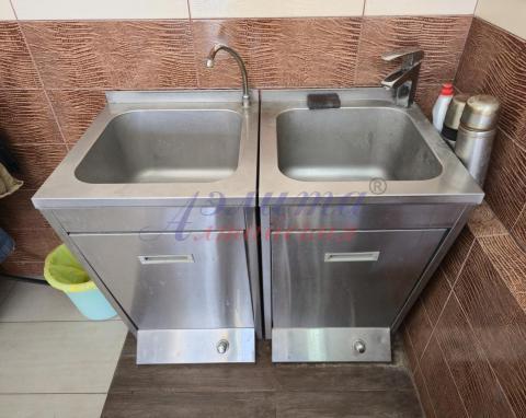 2026-01-25 13-31-27.JPG