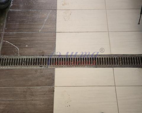 2026-01-25 13-31-52.JPG