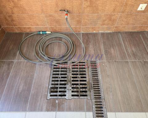 2026-01-25 13-32-09.JPG