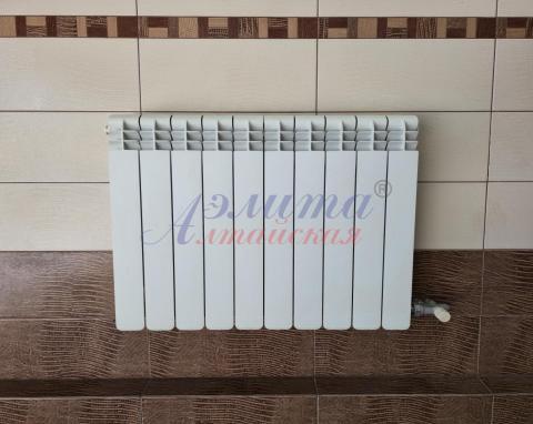 2026-01-25 13-32-16.JPG