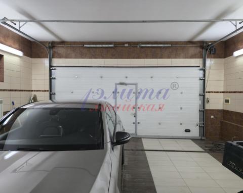 2026-01-25 13-32-39.JPG