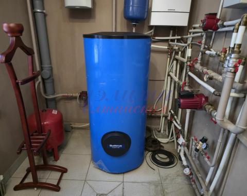 2026-01-25 12-20-18.JPG