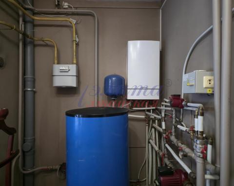 2026-01-25 12-20-23.JPG