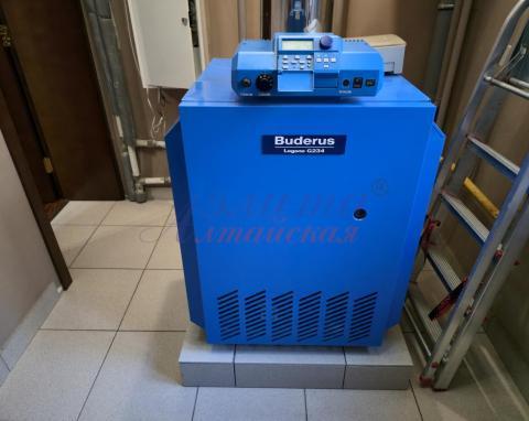 2026-01-25 12-21-13.JPG