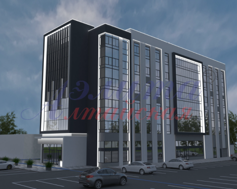 Снимок экрана 2026-02-08 в 12-26-07.png