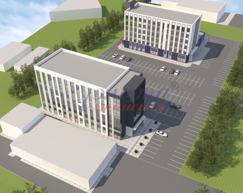 Снимок экрана 2026-02-08 в 12-25-59.png