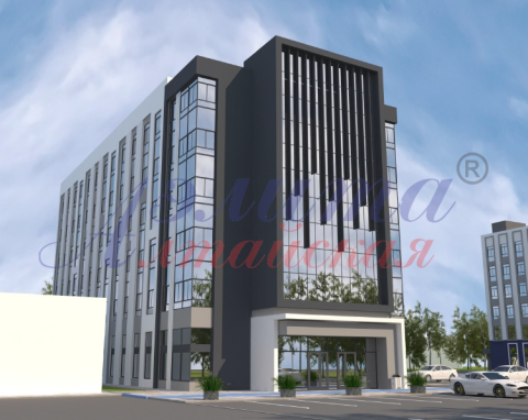 Снимок экрана 2026-02-08 в 12-26-31.png