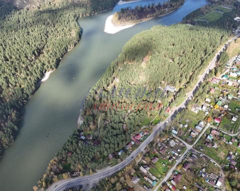 DJI_20250927133440_0047_D.JPG