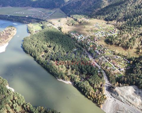 DJI_20250927133538_0050_D.JPG