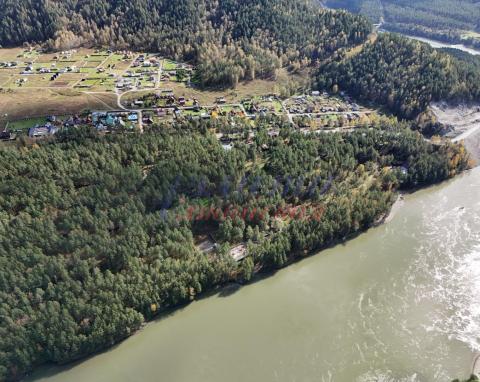 DJI_20250927133744_0059_D.JPG
