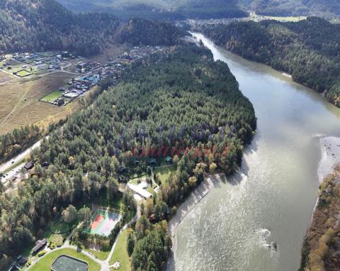 DJI_20250927133932_0066_D.JPG