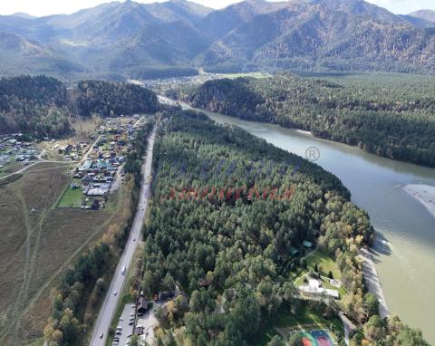 DJI_20250927134027_0070_D.JPG