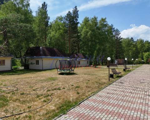 DJI_20260627140559_0019_D.JPG