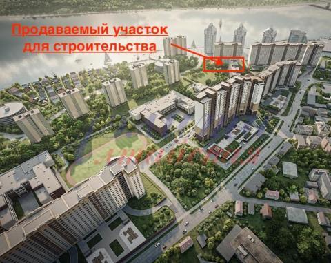 Схема 3.jpg